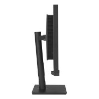 ASUS ProArt PA32KCX pantalla para PC 81,3 cm (32'') 7680 x 4320 Pixeles 8K Ultra HD LCD Negro, ver imagen 10 de 20