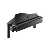 Imagen 1 del producto