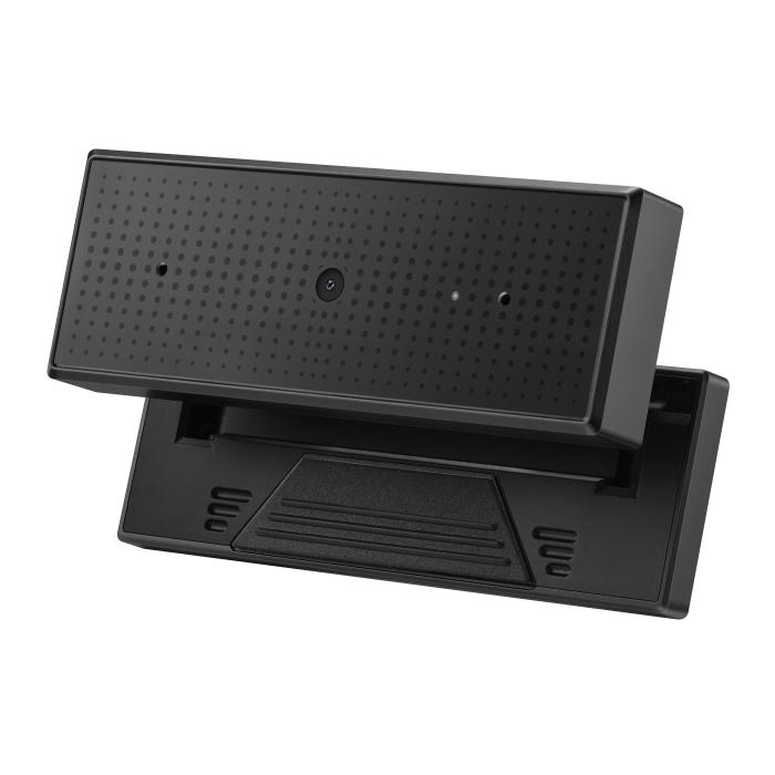 Imagen 7 del producto