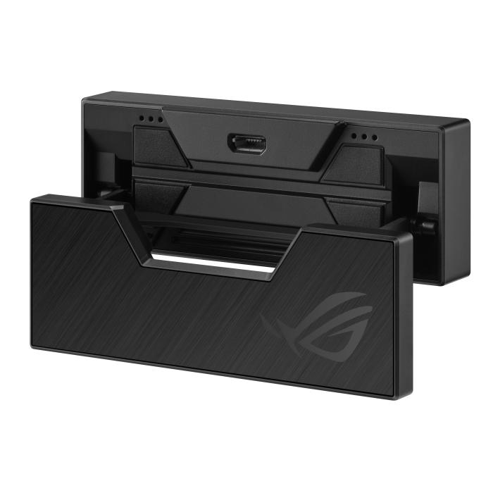 Imagen 5 del producto