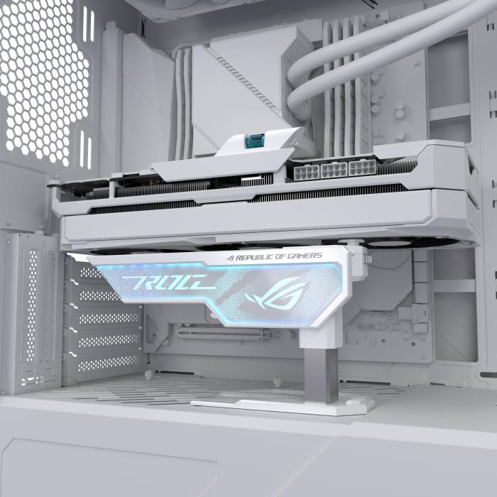 Imagen 9 del producto