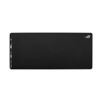 ASUS ROG Hone Ace XXL Alfombrilla de ratón para juegos Negro