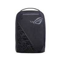 ASUS ROG Ranger BP1501G 43,2 cm (17'') Mochila Negro, Gris