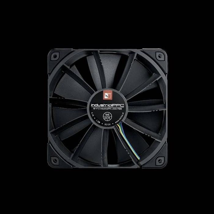 Imagen 2 del producto