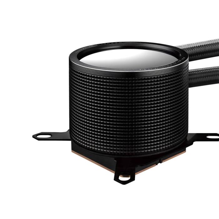 Imagen 3 del producto