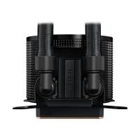 Imagen 4 del producto