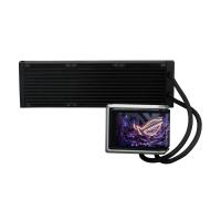 Imagen 6 del producto