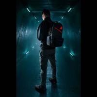 Imagen 5 del producto