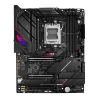 ASUS ROG STRIX B650E-E GAMING WIFI AMD B650 Zócalo AM5 ATX