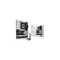 ASUS ROG STRIX B760-A GAMING WIFI Intel B760 LGA 1700 ATX