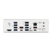 ASUS ROG STRIX B850-A GAMING WIFI7 NEO AMD B850 Zócalo AM5 ATX, ver imagen 10 de 30