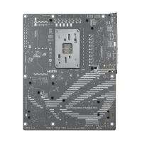 ASUS ROG STRIX B850-A GAMING WIFI7 NEO AMD B850 Zócalo AM5 ATX, ver imagen 24 de 30