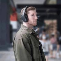 Imagen 11 del producto