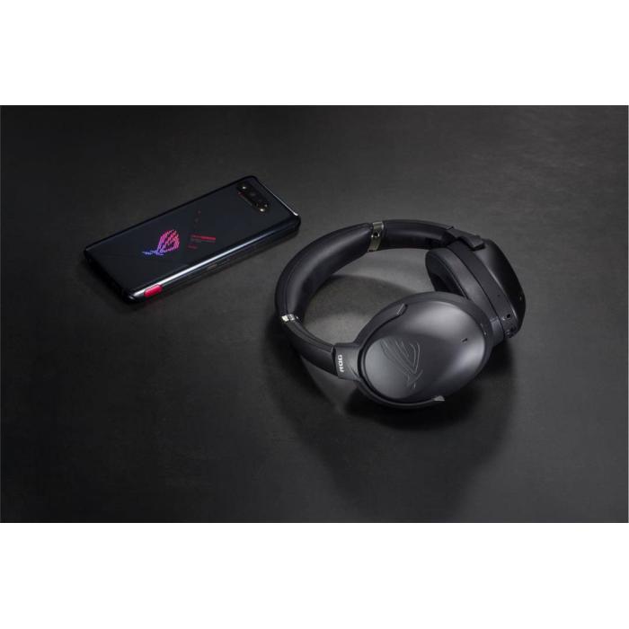 Imagen 22 del producto