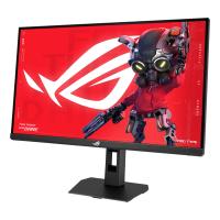 ASUS ROG Strix XG27ACS Gen2 (XG27ACSR) pantalla para PC 68,6 cm (27'') 2560 x 1440 Pixeles Quad HD LCD Negro, ver imagen 10 de 12