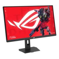 Imagen 4 del producto