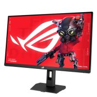 ASUS ROG Strix XG27UCGR pantalla para PC 68,6 cm (27'') 3840 x 2160 Pixeles 4K Ultra HD LCD Negro, ver imagen 10 de 14
