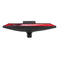 ASUS ROG Strix XG27UCSR pantalla para PC 68,6 cm (27'') 3840 x 2160 Pixeles 4K Ultra HD LCD Negro, ver imagen 15 de 18