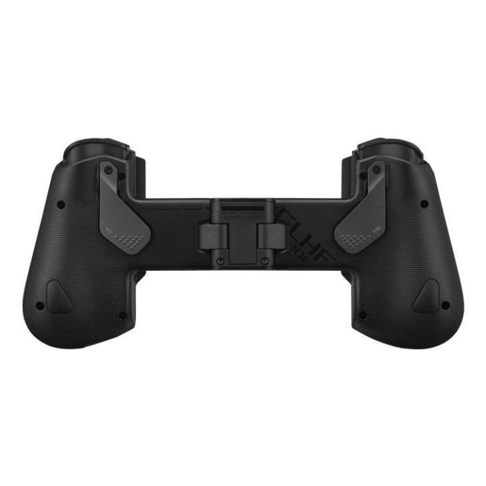 Imagen 6 del producto