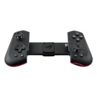 ASUS ROG Tessen Negro, Gris USB 3.2 Gen 1 (3.1 Gen 1) Gamepad Analógico/Digital Android