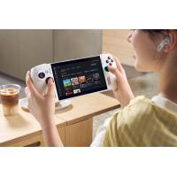 Imagen 34 del producto