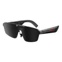 ASUS ROG XREAL R1-N gafas inteligentes, ver imagen 37 de 38