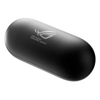 ASUS ROG XREAL R1-N gafas inteligentes, ver imagen 21 de 38