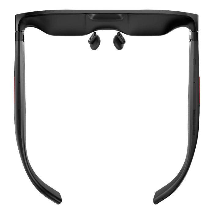 ASUS ROG XREAL R1-N gafas inteligentes — imagen 14 de 38