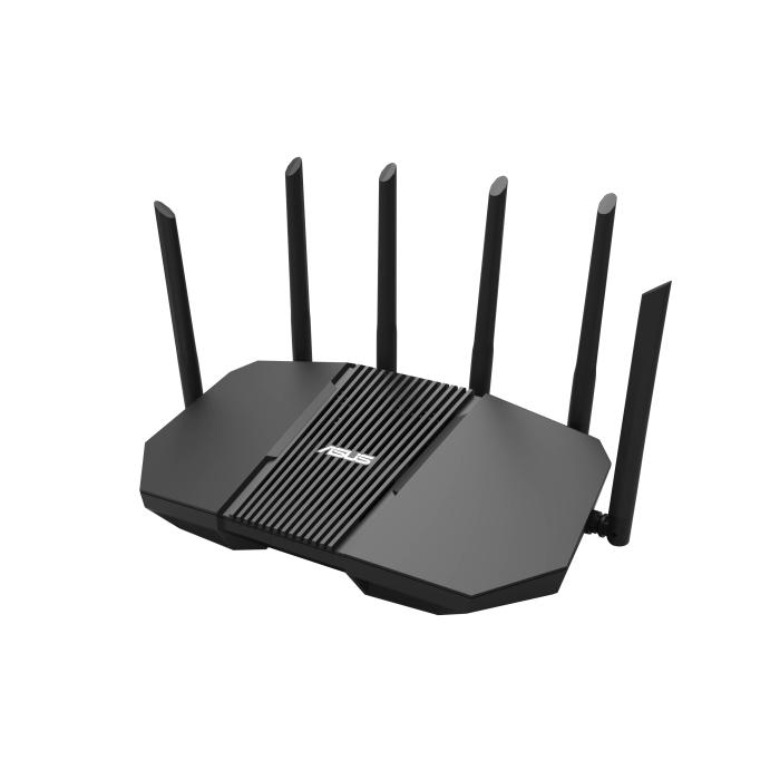 Imagen 16 del producto