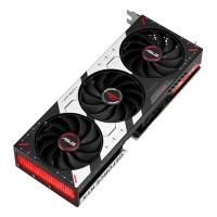 ASUS T1-RTX5070-O12G-GAMING NVIDIA GeForce RTX 5070 12 GB GDDR7, ver imagen 16 de 26