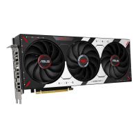 ASUS T1-RTX5070-O12G-GAMING NVIDIA GeForce RTX 5070 12 GB GDDR7, ver imagen 5 de 26