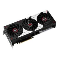 ASUS T1-RTX5070-O12G-GAMING NVIDIA GeForce RTX 5070 12 GB GDDR7, ver imagen 15 de 26