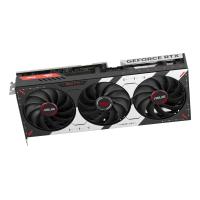 ASUS T1-RTX5070-O12G-GAMING NVIDIA GeForce RTX 5070 12 GB GDDR7, ver imagen 7 de 26