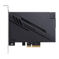 ASUS ThunderboltEX 4 tarjeta y adaptador de interfaz Interno Mini DisplayPort, PCIe, Thunderbolt, USB 2.0, USB 3.2 Gen 2 (3.1 Gen 2)
