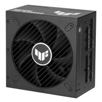 ASUS TUF-GAMING-1000P unidad de fuente de alimentación 1000 W 20+4 pin ATX Negro, ver imagen 25 de 26