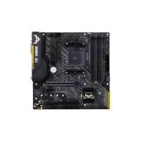 ASUS TUF Gaming B450M-Plus II AMD B450 Zócalo AM4 micro ATX