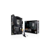 ASUS TUF Gaming B760-Plus WIFI Intel B760 LGA 1700 ATX