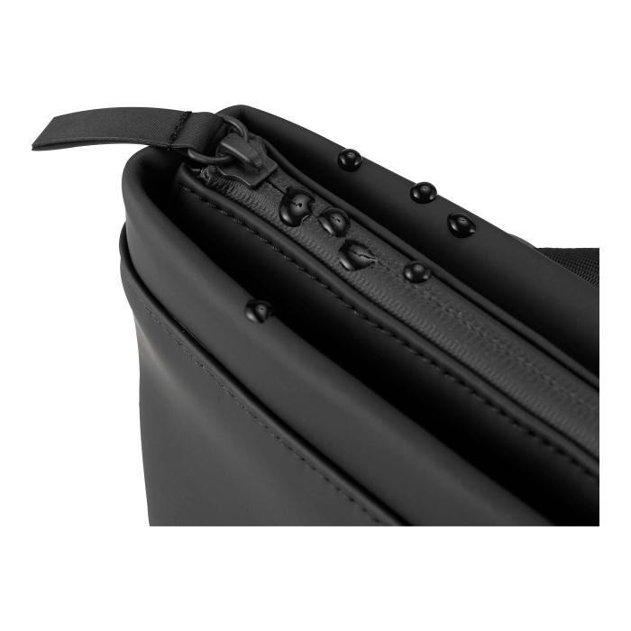 ASUS Vigour 16'' Backpack 40,6 cm (16'') Mochila Negro — imagen 19 de 24