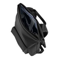 ASUS Vigour 16'' Backpack 40,6 cm (16'') Mochila Negro, ver imagen 8 de 24