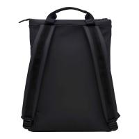 ASUS Vigour 16'' Backpack 40,6 cm (16'') Mochila Negro, ver imagen 21 de 24