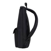 ASUS Vigour 16'' Backpack 40,6 cm (16'') Mochila Negro, ver imagen 6 de 24