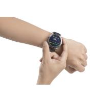 Imagen 7 del producto