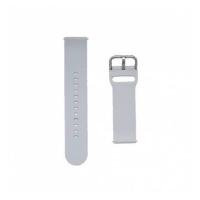 ASUS VivoWatch Strap(HC-S03) Correa Gris Silicona