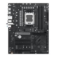 ASUS X870 MAX GAMING WIFI7 AMD X870 Zócalo AM5 ATX