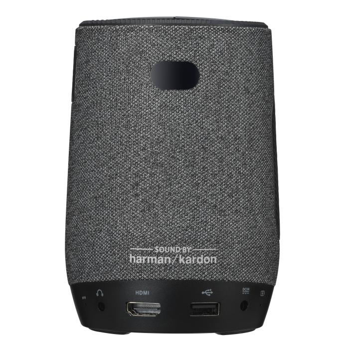 Imagen 9 del producto