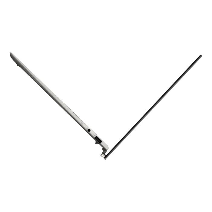 Imagen 6 del producto