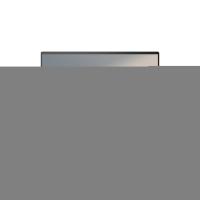 ASUS Zenbook S 14 OLED UX5406SA-PZ334W Copilot+ PC - Ordenador Portátil 14'' 3K 120Hz (Intel Core Ultra 7 258V, 32GB RAM, 1TB SSD, Arc Graphics 140V, Windows 11 Home) Gris Zumaia - Teclado QWERTY español