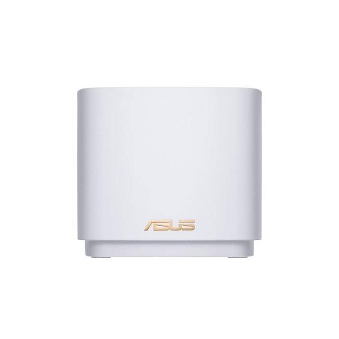 Imagen 1 del producto