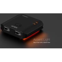 ATEN Distribuidor HDMI True 4K de 2 puertos, ver imagen 4 de 10