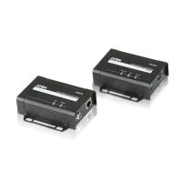ATEN Extensor HDMI HDBaseT-Lite (4K a 40 m) (HDBaseT Clase B)